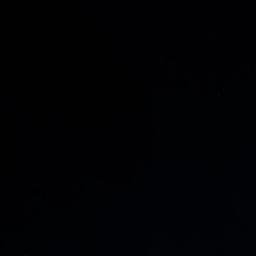 Satellite imagery of Roca Blanca, CL