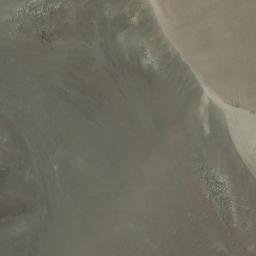 Satellite imagery of Las Torres del Juncalito, CL