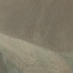 Satellite imagery of Las Torres del Juncalito, CL