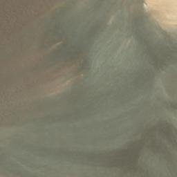 Satellite imagery of Las Torres del Juncalito, CL