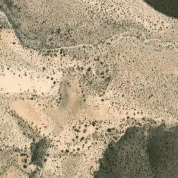 Satellite imagery of Filo Negro del Medio, AR