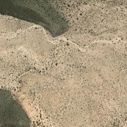 Satellite imagery of Filo Negro del Medio, AR