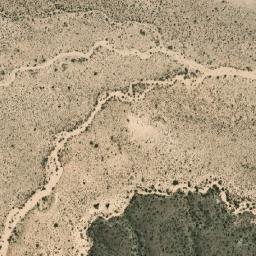 Satellite imagery of Filo Negro del Medio, AR