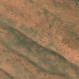 Satellite imagery of ROOIVLEIPAN, BW
