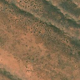 Satellite imagery of ROOIVLEIPAN, BW