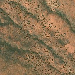 Satellite imagery of ROOIVLEIPAN, BW