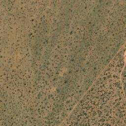 Satellite imagery of SKIMMELKOPPIES, BW