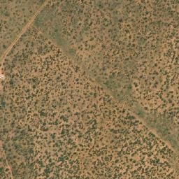 Satellite imagery of SKIMMELKOPPIES, BW