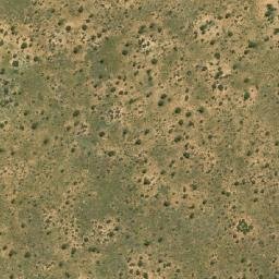 Satellite imagery of SOETVLAKTE, BW