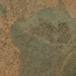 Satellite imagery of GARENKOP, NA