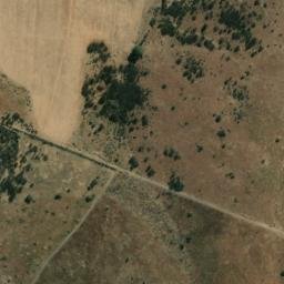 Satellite imagery of WELBEDACHT, BW