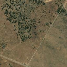Satellite imagery of WELBEDACHT, BW