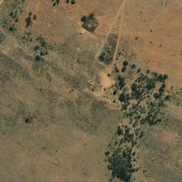Satellite imagery of WELBEDACHT, BW