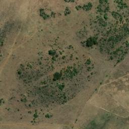 Satellite imagery of HEID 171, BW