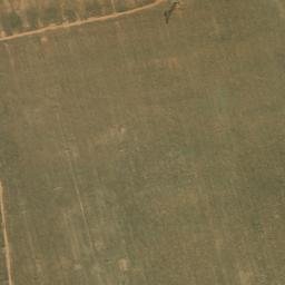 Satellite imagery of HEID 190, BW