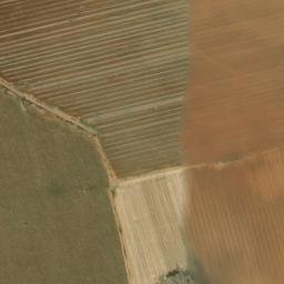 Satellite imagery of HEID 204, BW