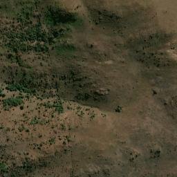 Satellite imagery of TREGOTHNAN, BW