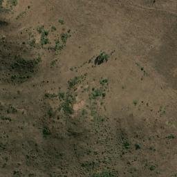 Satellite imagery of ZYFER, BW