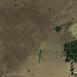 Satellite imagery of ZYFER, BW