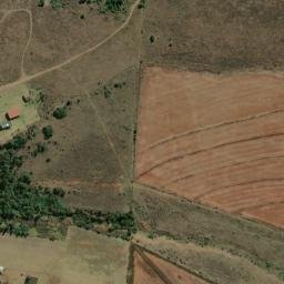 Satellite imagery of ZYFER, BW