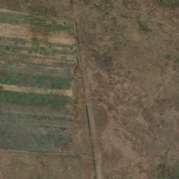 Satellite imagery of STAN 19, BW