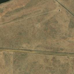 Satellite imagery of VOGELVALLEI, BW