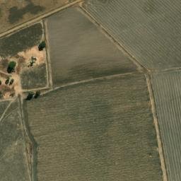 Satellite imagery of VOGELVALLEI, BW