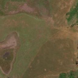 Satellite imagery of ROTTERDAM, MZ
