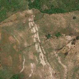 Satellite imagery of ROTTERDAM, MZ