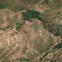 Satellite imagery of ROTTERDAM, MZ