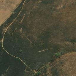 Satellite imagery of ALKMAAR, MZ