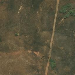 Satellite imagery of ALKMAAR, MZ