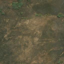 Satellite imagery of ALKMAAR, MZ