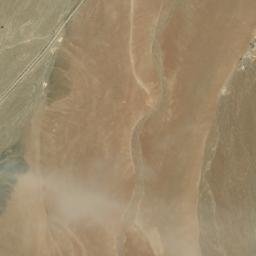 Satellite imagery of Cuatro Amigos, CL