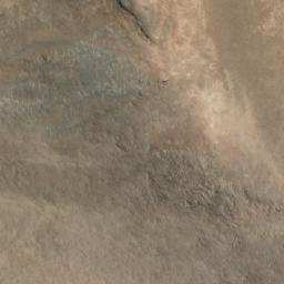 Satellite imagery of Cerro Los Corrales, CL