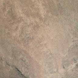 Satellite imagery of Cerro Los Corrales, CL