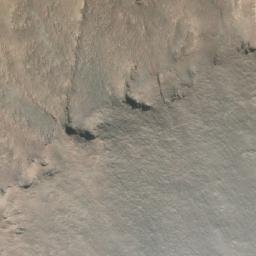 Satellite imagery of Cerro Los Corrales, CL
