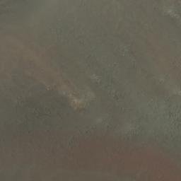 Satellite imagery of Las Torres del Juncalito, CL