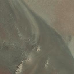 Satellite imagery of Las Torres del Juncalito, CL