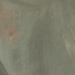 Satellite imagery of Las Torres del Juncalito, CL