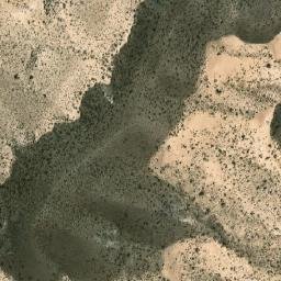 Satellite imagery of Filo Negro del Medio, AR