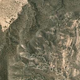Satellite imagery of Filo Negro del Medio, AR