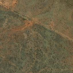 Satellite imagery of GARENKOP, NA