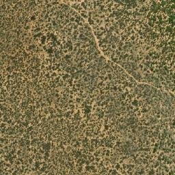 Satellite imagery of MOED, NA
