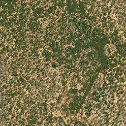 Satellite imagery of MOED, NA