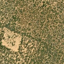 Satellite imagery of MOED, NA