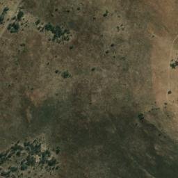 Satellite imagery of WELBEDACHT, BW