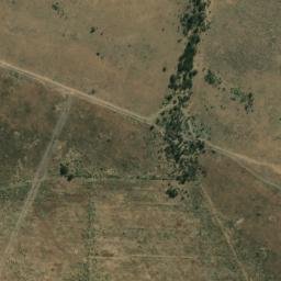 Satellite imagery of WELBEDACHT, BW