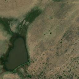 Satellite imagery of HEID 171, BW