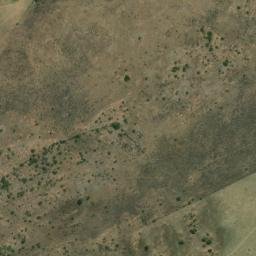 Satellite imagery of HEID 171, BW